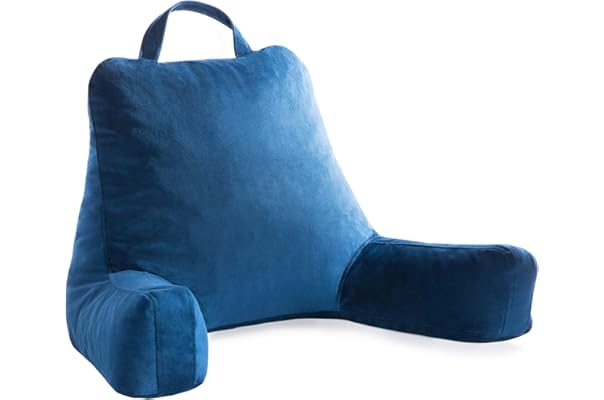 pillows for sitting up