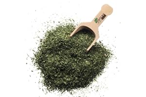 SPICES FOR LESS Chervil (5 LB)