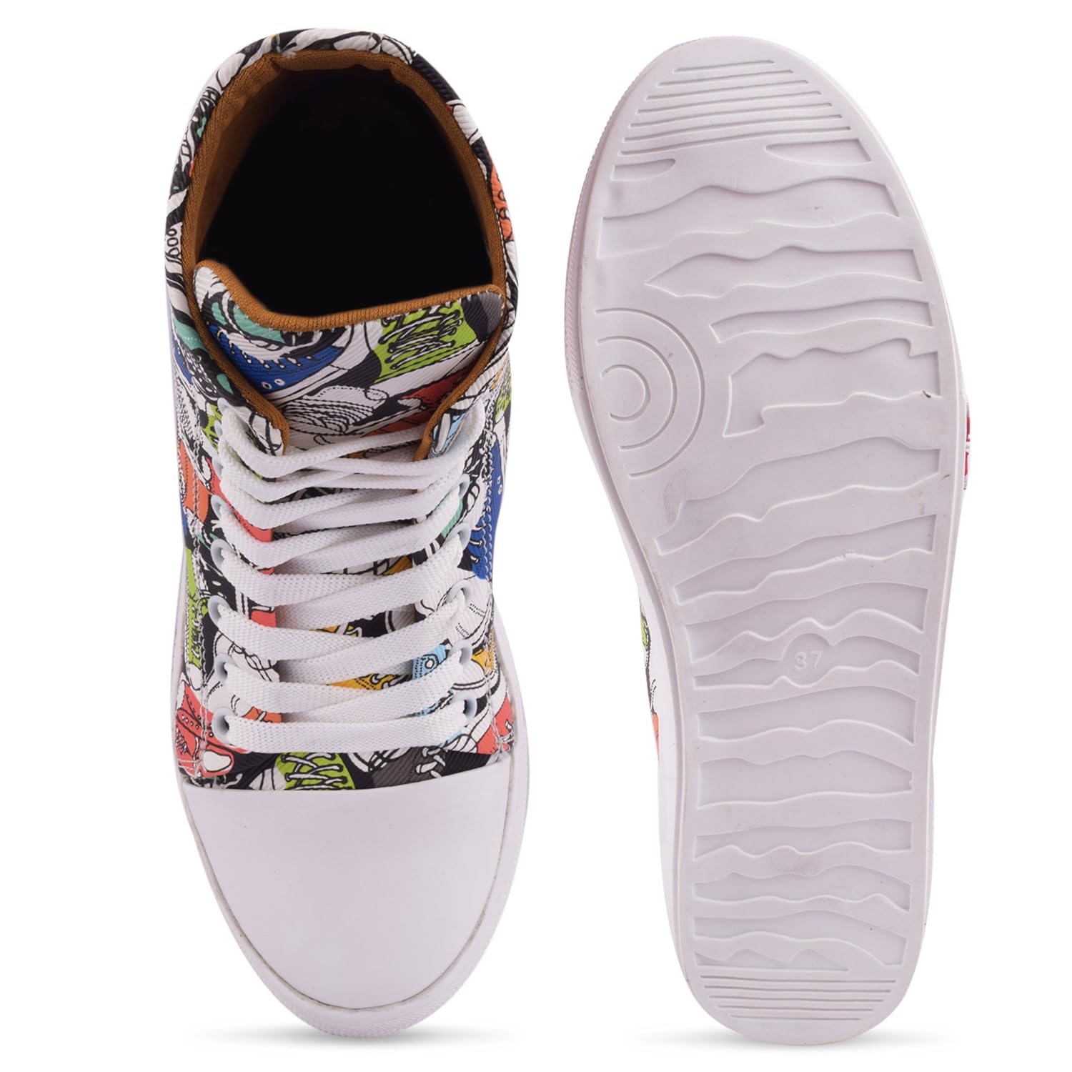 krafter trendy new collection women boots