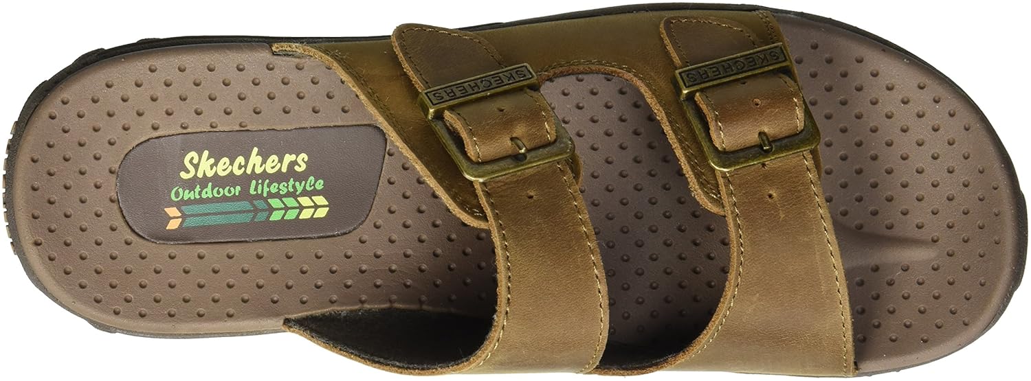 skechers women's reggae-jammin sandal shoes