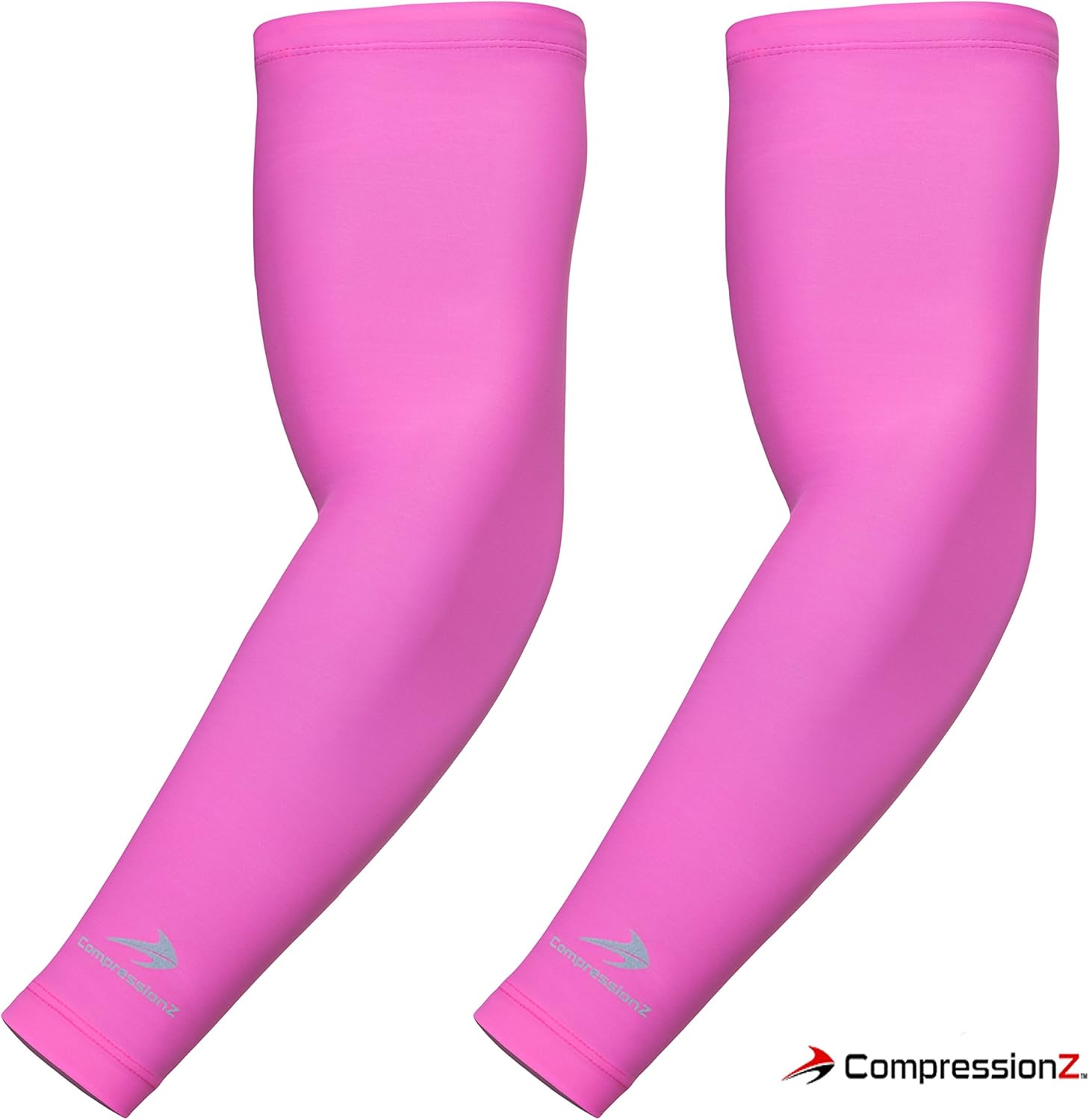 The 10 Best Pink Camo Cooling Arm Sleeve