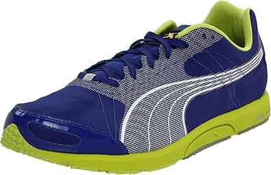 puma running shoes amazon