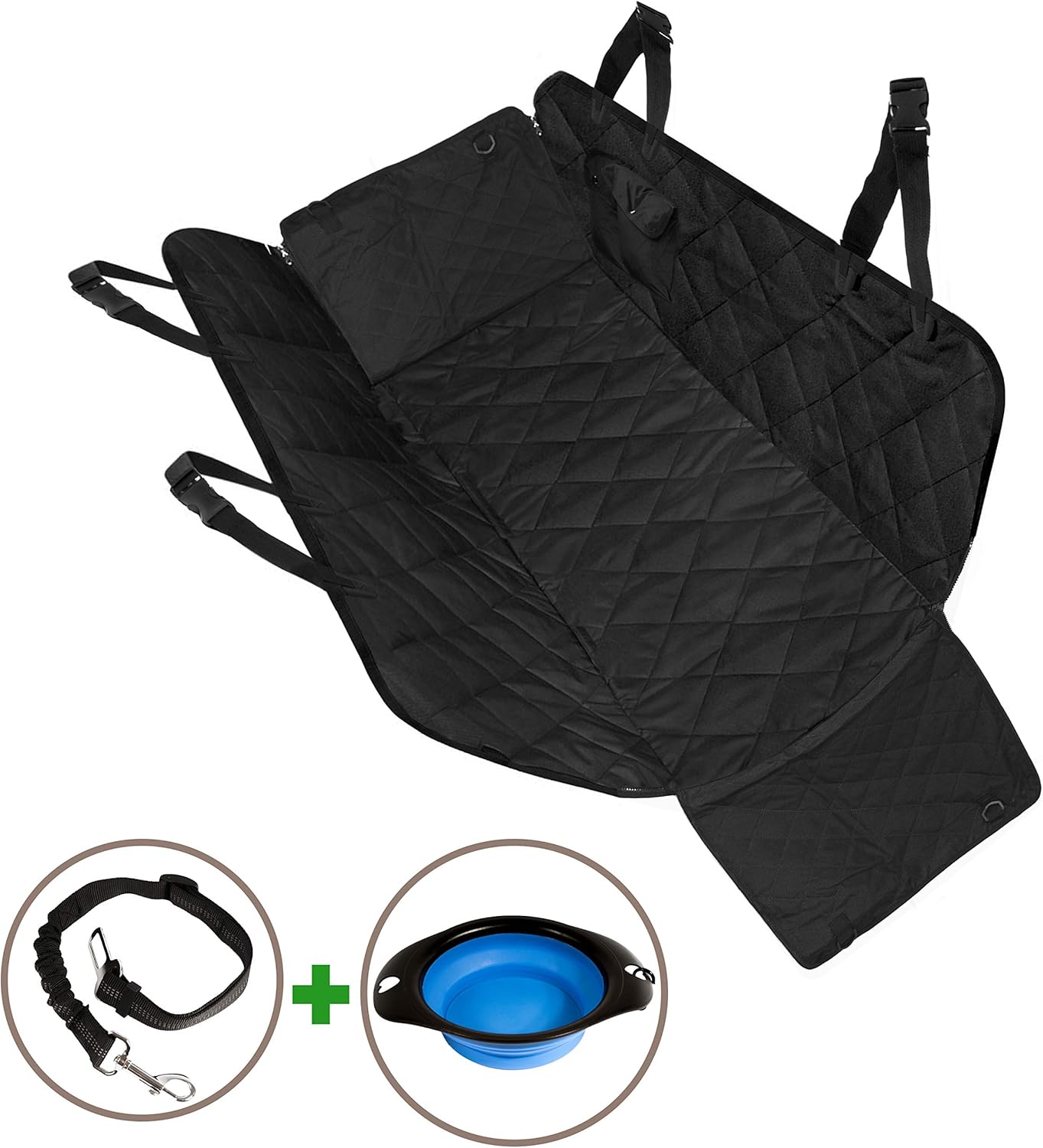 Best car seat 90 lbs