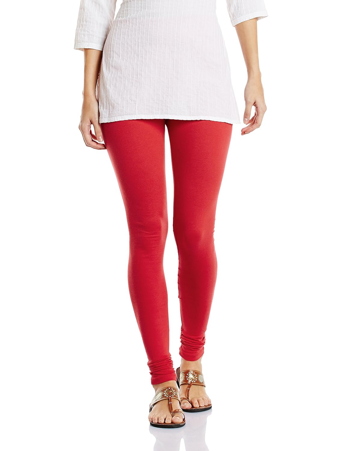 aurelia women's chudidar