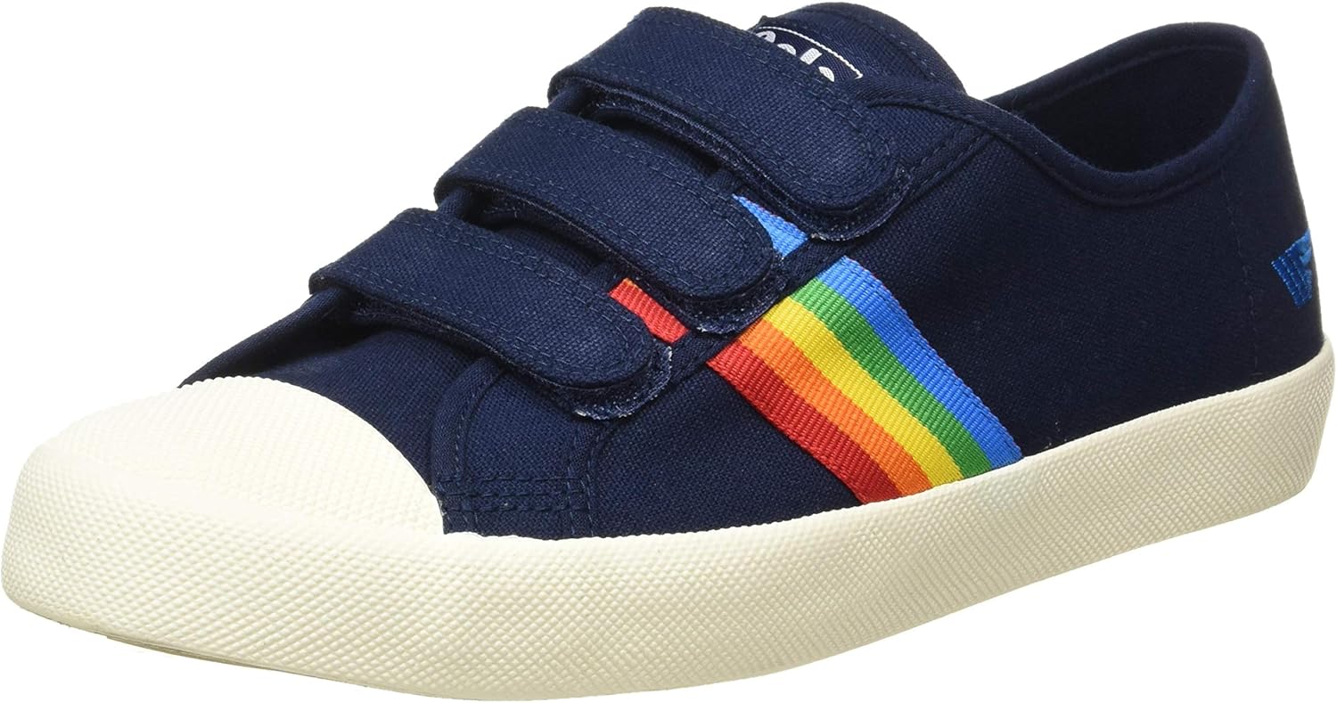 gola velcro