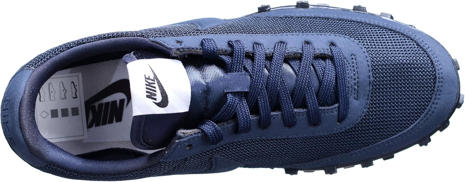 nike waffle racer 17 premium