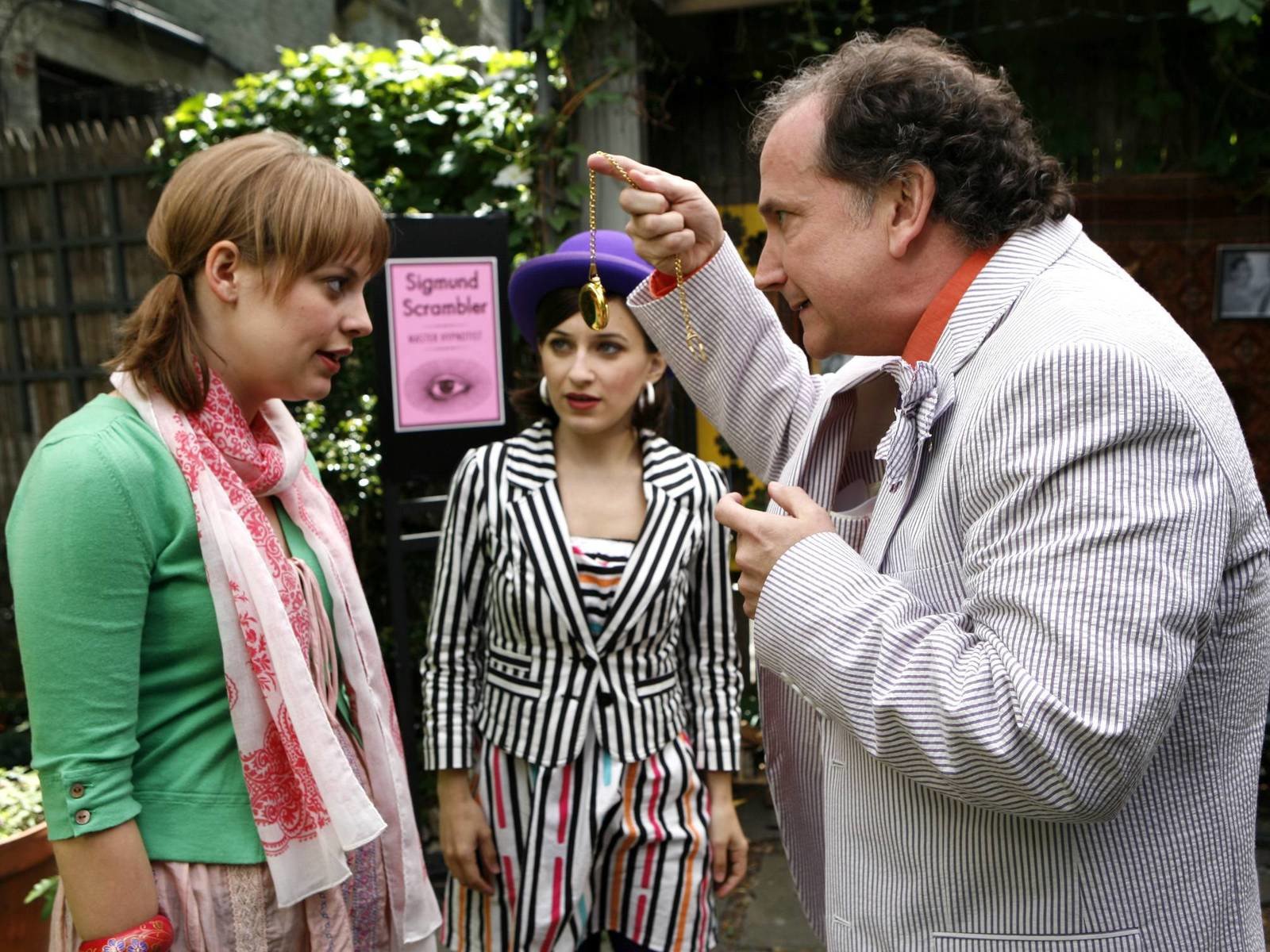 Watch The Electric Company Season 1 Prime Video