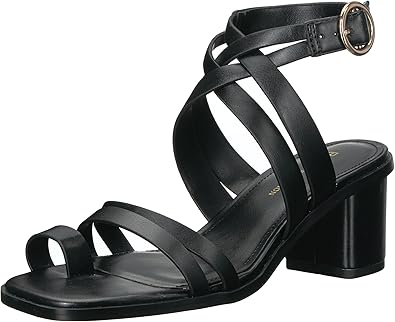 bcbgeneration jeweled sandals