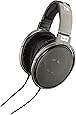 Sennheiser HD 650 Open Back Professional Headphone
