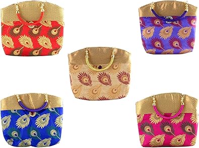 wedding bridal clutch bag