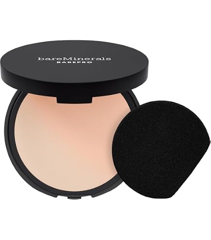 Guerlain Meteorites Base (Perfecting Pearls Anti Dullness) 30ml