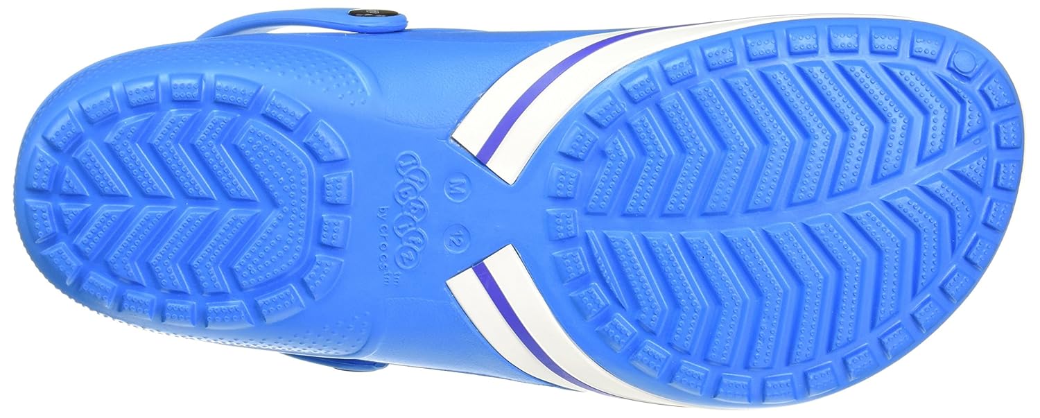 crocs unisex jibbitz byilby clogs