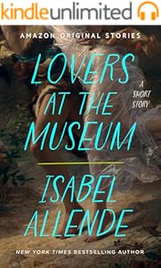 kindle best category lists