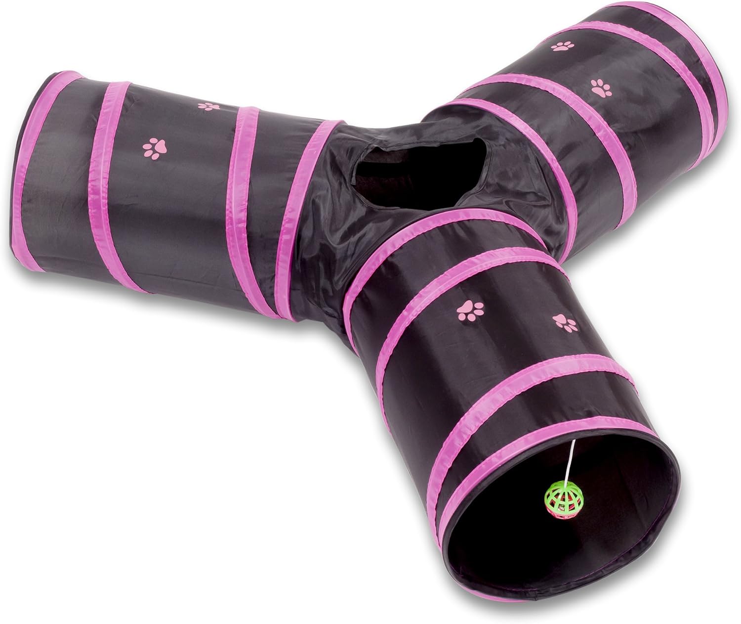 types of big dogs that dont shed