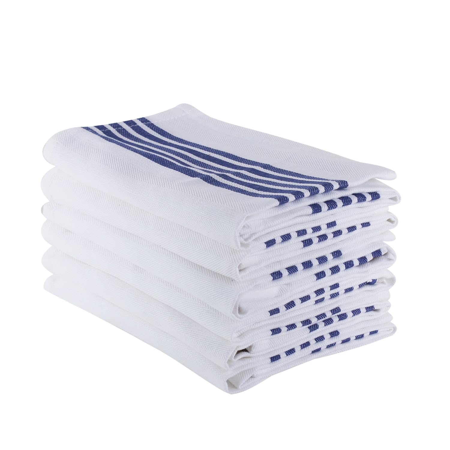Best Sur La Table Kitchen Towels