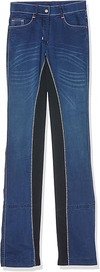 hkm summer denim