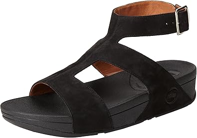 fitflop gladiator sandal