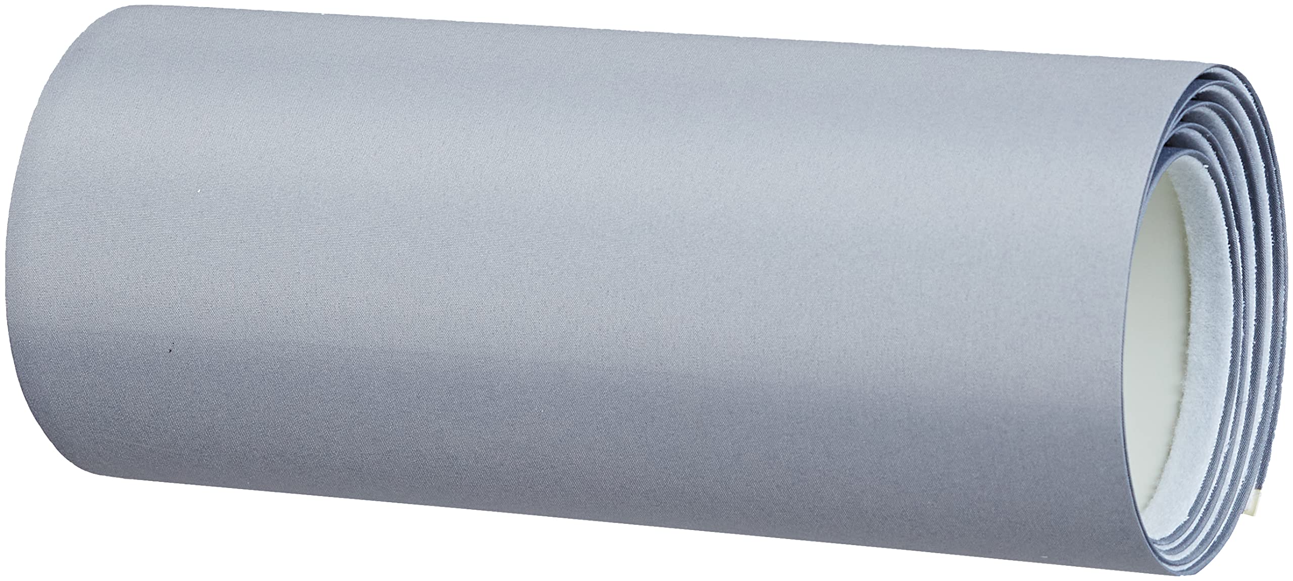 Eglo My Choice Anthraziter Umbrella