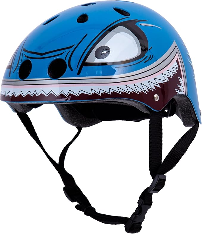 mini hornet bike light