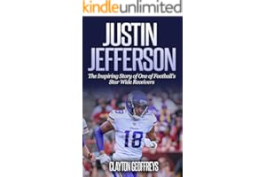 kindle best category lists