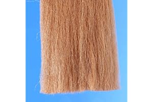 Enrico Puglisi Flies EP Fibers The Original