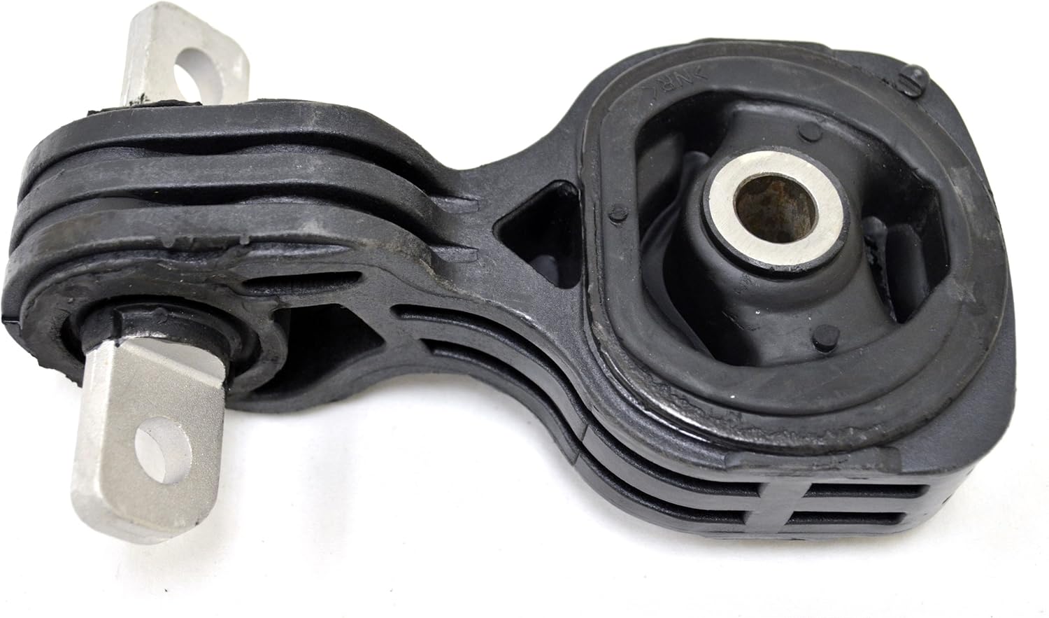 PT Auto Warehouse TSMHO002 Torque Strut Mount Automotive