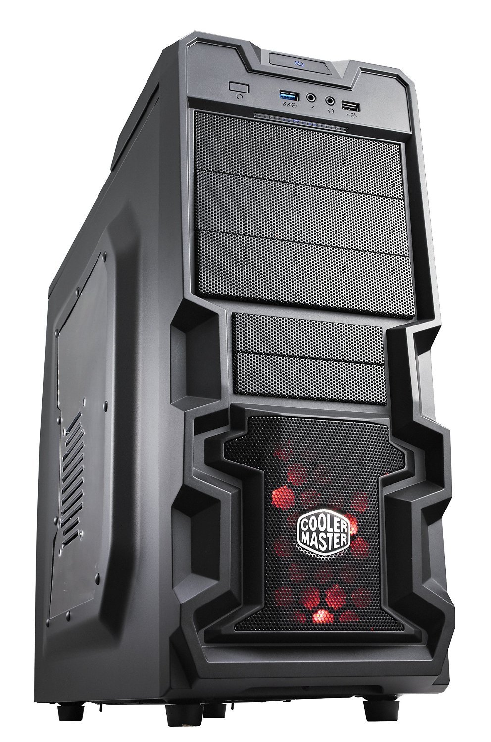 k380 cooler master