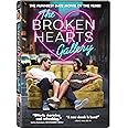 The Broken Hearts Gallery