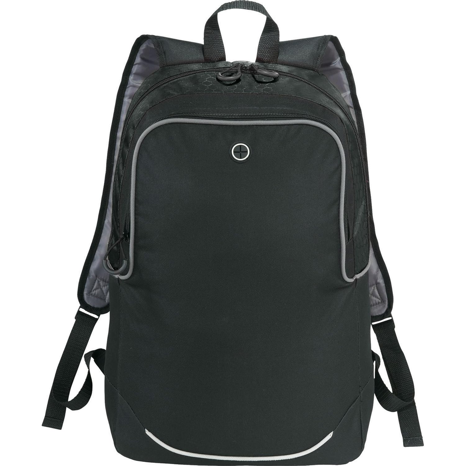 best designer laptop backpack