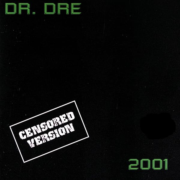 Still D R E Album Version Edited Feat Snoop Dogg By Dr Dre On Amazon Music Amazon Com Still D R E Album Version Edited Feat Snoop Dogg By Dr Dre On Amazon Music Amazon Com