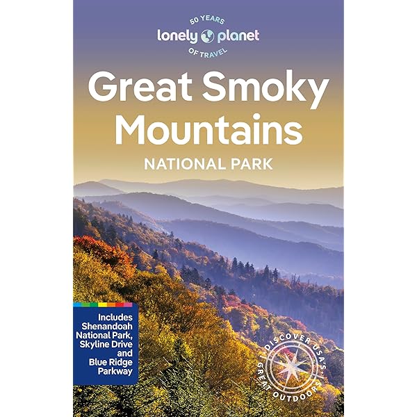 洋書 GREATEST LANDSCAPES National Geographic Greatest Landscapes: Stunning Photographs that