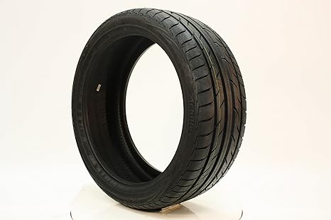 Amazon Com Achilles Mab224519 Atr Sport 2 Tire 225 45r19 96w