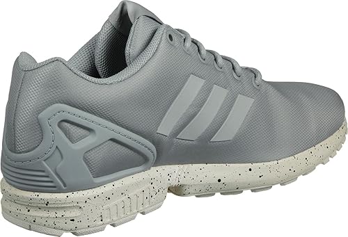amazon zx flux