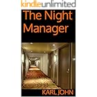 The Night Manager