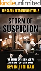 kindle best category lists