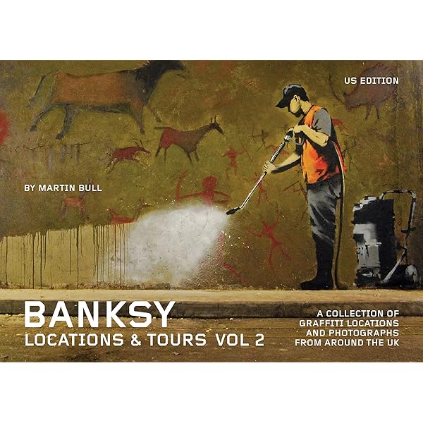 洋書 This Is Not a Photo Opportunity This Is Not a Photo Opportunity: The Street Art of Banksy (e