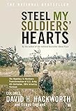 Steel My Soldiers' Hearts: The Hopeless to Hardcore Transformation of U.S. Army, 4th Battalion, 39th Infantry, Vietnam