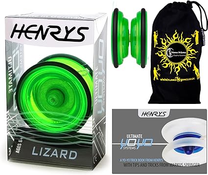 professional yoyo price