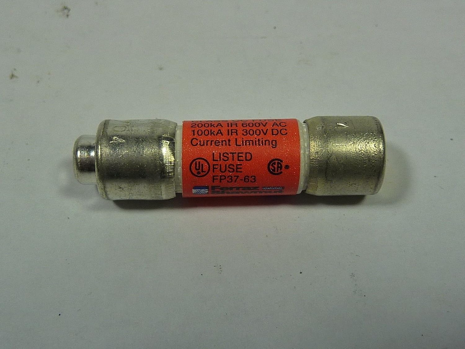 Atdr4 предохранитель 4a atdr