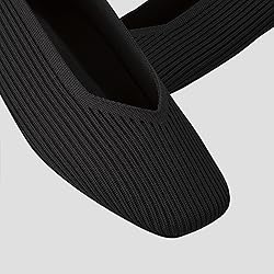 VIVAIA Margot 2.0 Women's Casual Flats Slip on