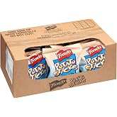 French's Original Potato Sticks, 2.25 oz (Pack of 12)