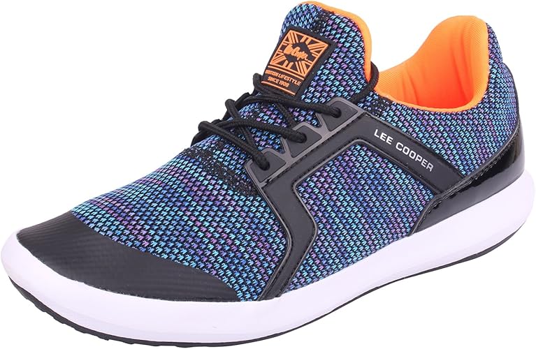 triathlon running shoes