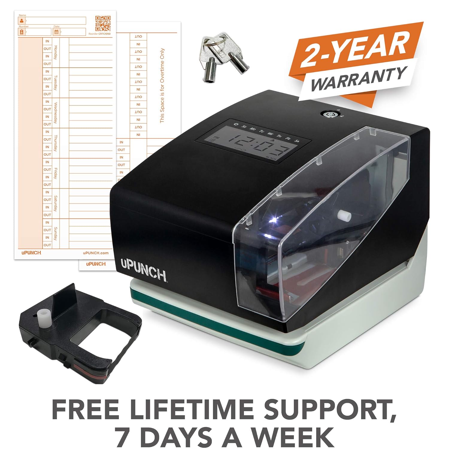 Best stanley security solutions customer service