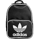 Santiago Mini Backpack