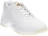Adidas Men's T-Mac 3 Basketball Running