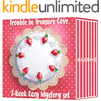 kindle best category lists