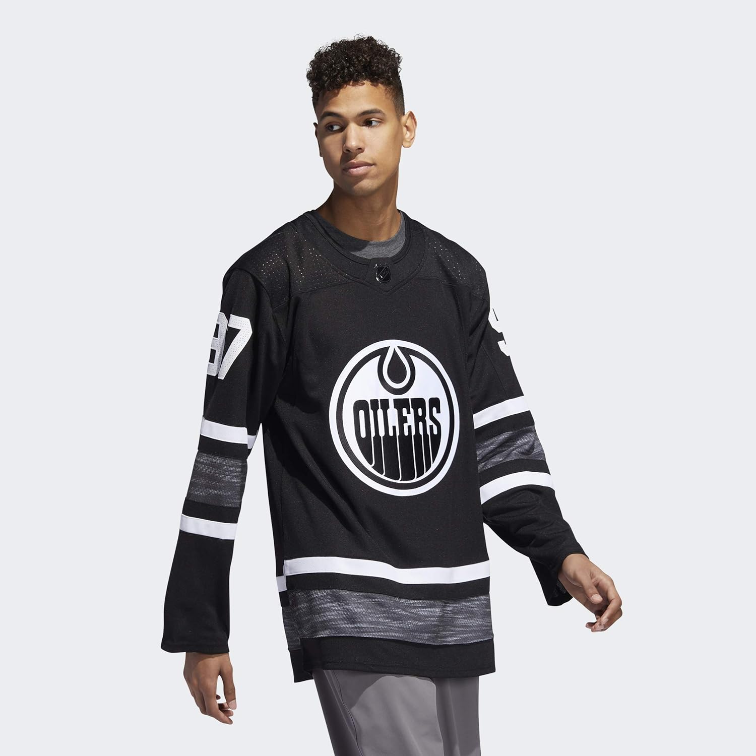 adidas parley all star jersey