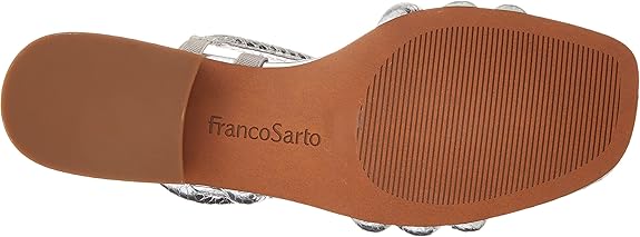 franco sarto fitz