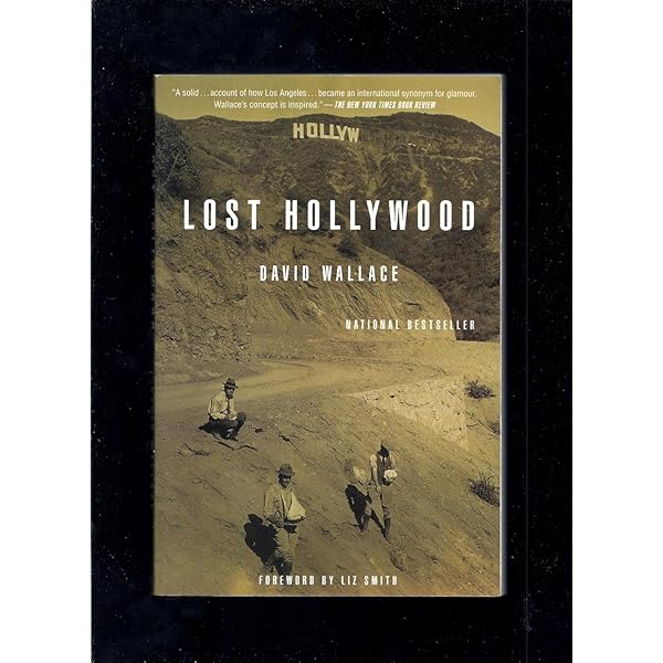 Amazon.com: His Highness Hollywood : Ian Halperin, His Highness