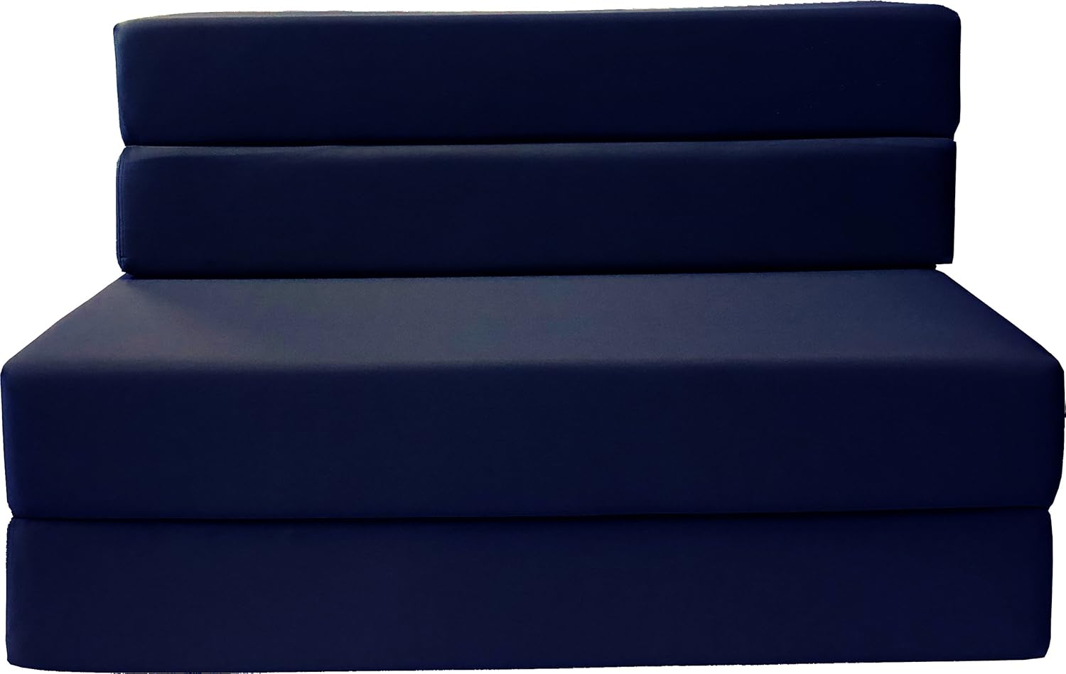 Best sofa bed 60inch wide